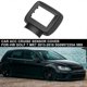 thumbnail image 3 of Car ACC Cruise Sensor Cover for Golf 7 MK7 2013-2016 5G0907225A 9B9, 3 of 5