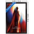 thumbnail image 3 of Netflix KPop Demon Hunters (2025) - One Sheet, 3 of 3
