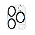 thumbnail image 1 of Phone Camera Lens Protectors For Iphone 14 Pro Max, 1 of 4