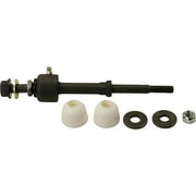 MOOG K80337 Stabilizer Bar Link Fits select: 2005-2008 FORD F150, 2006-2008 LINCOLN MARK LT