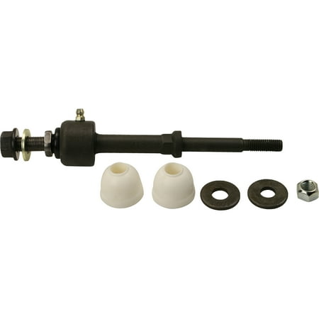 MOOG K80337 Stabilizer Bar Link Fits select: 2005-2008 FORD F150, 2006-2008 LINCOLN MARK LT