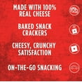thumbnail image 4 of Cheez-It Original Snack Packs (1.5 oz., 45 ct.), 4 of 8