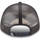 thumbnail image 4 of Gorra New Era MLB The League 9FORTY New York Yankees Azul Marino, 4 of 5
