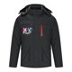 thumbnail image 1 of Puntoco Sudadera Con Capucha Y Cremallera De Moda Para Hombre, Chaqueta Con Múltiples Bolsillos, Chaqueta Con Calefacción, Chaqueta/Chaqueta Informal Con Capucha De Manga Larga, 1 of 4