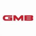 thumbnail image 5 of GMB 799-0002 Wheel Bearing that fits a Volkswagen EuroVan (1993-2003), 5 of 5