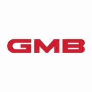 GMB 240-0231 Universal Joint that fits a Chevrolet Avalanche 1500 (2002-2006)