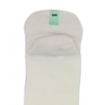 thumbnail image 3 of Pair of Thieves Hustle 3pk Socks Black White Grey Low Cut, 3 of 3