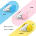 thumbnail image 2 of Model,Toy Most Cat Mice Cat Toy Indoor Mice Indoor Cat Kittens Indoor Toy Cat Toy Dazzduo Mice Cat Dazzduo Nebublu Model Cat And Indoors Toy Indoors Toy Dazzduo Kittens And Indoors, 2 of 6