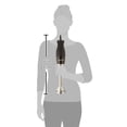 thumbnail image 2 of Brentwood Hand Blender 2-Speed 200W, 1, Black, 2 of 4