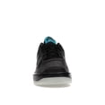 thumbnail image 3 of Nike Kid's Air Force 1 Low Computer Chip Space Jam Shoes, from StockX, 3 of 5