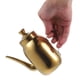 thumbnail image 5 of WHAMVOX Botella Dosificadora De Aceite De Cocina Con Manejo Cómodo Y Antigoteo, 5 of 8