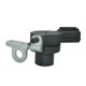 thumbnail image 2 of High Quality Car Sensor Crankshaft Position Sensor for Nissan, 2 of 5