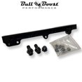 thumbnail image 2 of D Series Fuel Rail Civic Integra CRX D16 Y7 Z6 Non-Vtec D15B7 D15B8 D16A6 D16Z6, 2 of 2