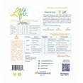 thumbnail image 2 of Lift Multi-Purpose Cleaner, 2 of 2