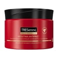 thumbnail image 1 of Máscara Tresemmé Keratina Antifrizz 300 ml, 1 of 4