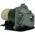 thumbnail image 3 of Advanced Lamps™ Lamp & Housing for The Optoma EzPro 720 Projector - 1 Unit per pack, 3 of 9