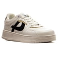 thumbnail image 3 of Tenis para Mujer Panam 2500011277 blanco 22, 3 of 6