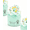 Light green A5, variant on 1 Pack Slime Kit, DIY Stress Relief Toy, Birthday Gifts for Girls Boys, Party Favor,