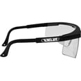 thumbnail image 2 of Gafas de seguridad - Knova Knova Gafas de Seguridad, 2 of 4