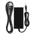 thumbnail image 2 of Charger Compatible with SwagTron SwagCycle Envy,Pro ; Swagger 2 Classic,3 Pro,V1, 2 of 3