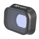 thumbnail image 2 of Kit de de lente con estuche de almacenamiento transmisión de lámpara Reemplazo directo s de óptico de lente de cámara para Daño contra la luz Macarena Filtros de lentes, 2 of 8