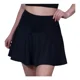 thumbnail image 2 of Falda Short Deportiva 2 En 1 Tenis Yoga Gym, 2 of 4