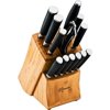 Hampton Forge Kendo 14-Piece Cutlery Set