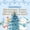 colour-13, variant on Latest Tech, Ai, Gadget Review and Guide Gemini 3 for Beginners: A Complete Guide to AI Benchmarks in 2025, Book 44, (Paperback)