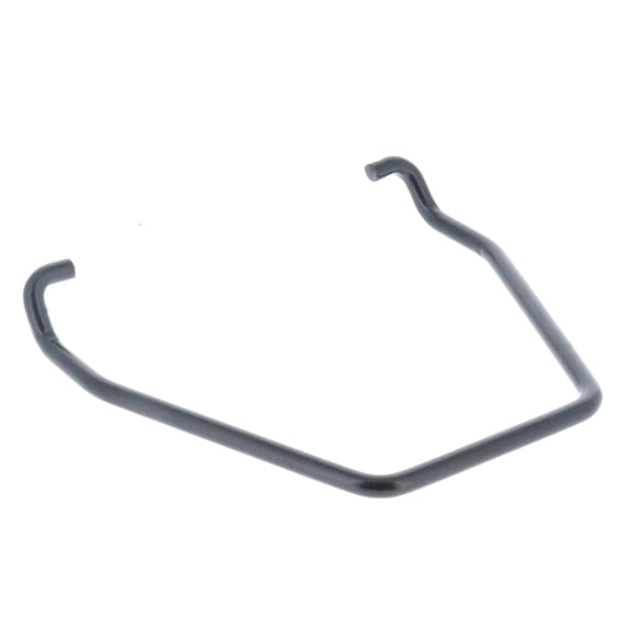 Black & Decker OEM 90633178 5140177-85  String Trimmer Guide  LST201-B3 LST201-AR LST201-B2C LST201-BR