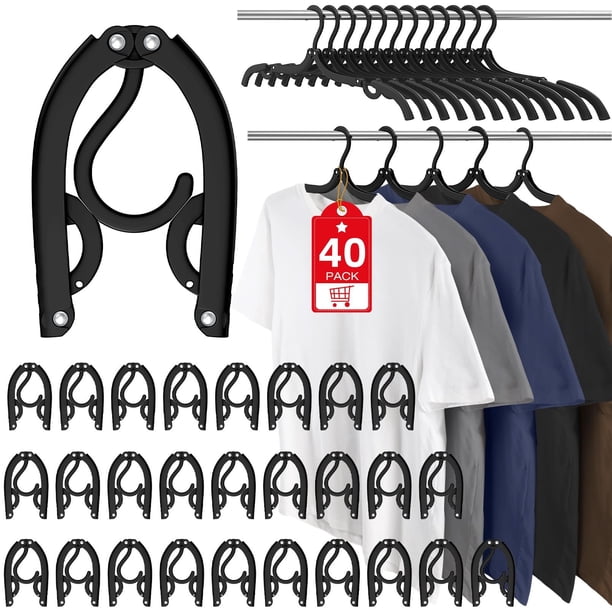 Pack De 30 Ganchos Antiviento Para Tender La Ropa – Sujeta Sábanas Y Prendas Sin Que Vuelen