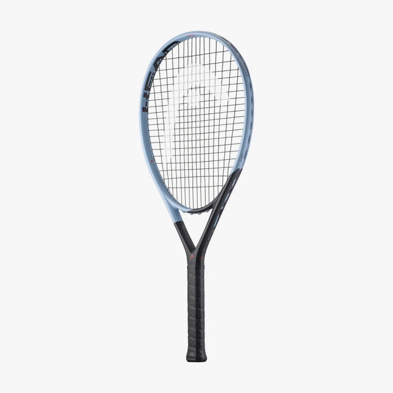 Head Instinct PWR 115 (2025) Tennis Racquet