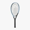 thumbnail image 2 of Head Instinct PWR 115 (2025) Tennis Racquet, 2 of 3