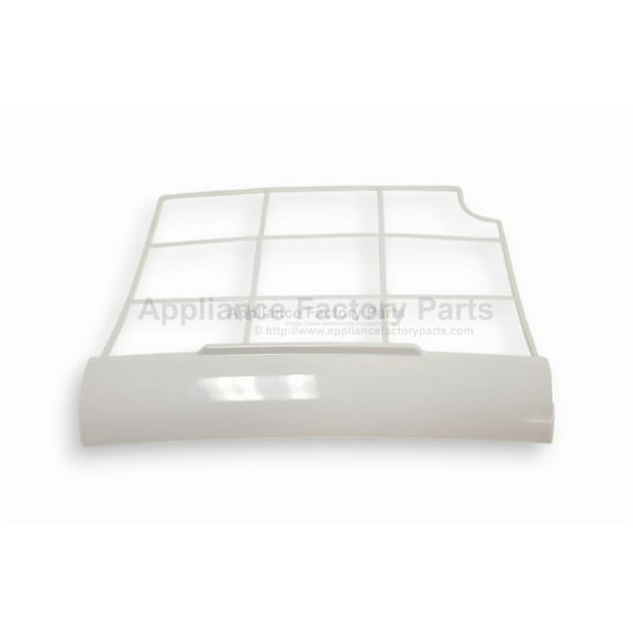 Midea Air Filter 12120600001949