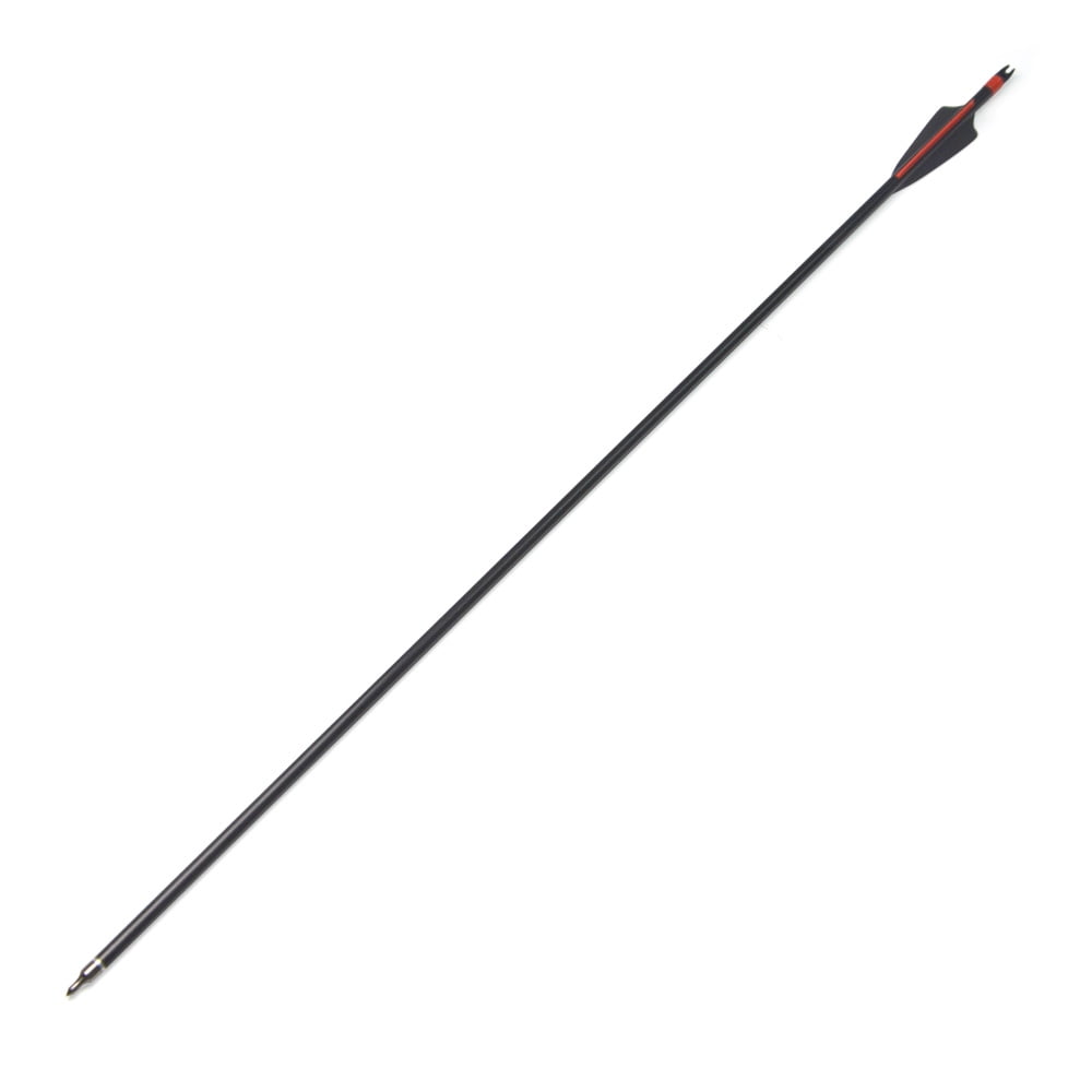 AME Recurve Bow Set Archery Bow and Arrow Youth Bow Beginner Bow Set Takedown Bow for Adults  Practice Hunting LH RH 30-40lbs 53.5 Inch （35lbs）