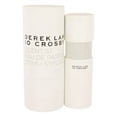 thumbnail image 1 of Derek Lam 10 Crosby Silent St. Eau de Parfum Spray de Derek Lam 10 Crosby Derek Lam 10 Crosby Model, 1 of 4