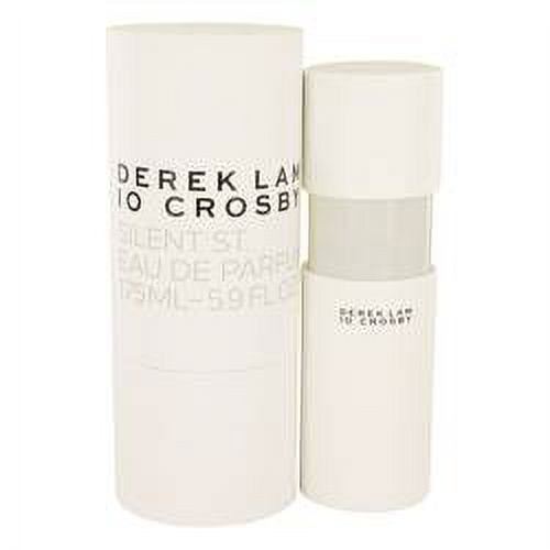 Derek Lam 10 Crosby Silent St. Eau de Parfum Spray de Derek Lam 10 Crosby Derek Lam 10 Crosby Model
