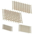 thumbnail image 2 of 40 Uds escalera escaleras DIY modelo decoración escalera hada juguete para Zulema Escaleras Escaleras, 2 of 5