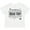 AA-White, variant on Inktastic I'm Ready For A Road Trip Boys or Girls Toddler T-Shirt