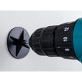 thumbnail image 2 of Gripit - Undercutting Tool 25mm, 2 of 3
