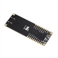 thumbnail image 3 of ESP32-S3 RGB Módulo ESP32-S3-WROOM-1-N8R8 Placa Controladora LED Integrado 40/18 Pines Tipo C Compatible con para -IDE ESP-IDF, 3 of 5