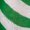 Mint Green, variant on GZWYHT Thigh High Socks for Women Witch Socks Leg Warmers Plus Size Socks Programmer Socks Women Halloween Costumes Long Socks Fall Fashion Must Haves Knee High Socks Fun Socks Multicolor One Size