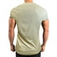 thumbnail image 2 of Playera Para Hombre Shendy Vendy Sublimada De Manga corta, 2 of 4