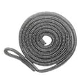 thumbnail image 4 of Siruishop Boat Line High Strength Wear Resistant Polyester Bag Buoy Marine Rope, 4 of 8