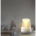 thumbnail image 4 of Hubble Pure Air Purifier, 4 of 4