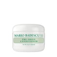 thumbnail image 1 of Acondicionador preafeitado Mario Badescu Calmante 240 ml, 1 of 4