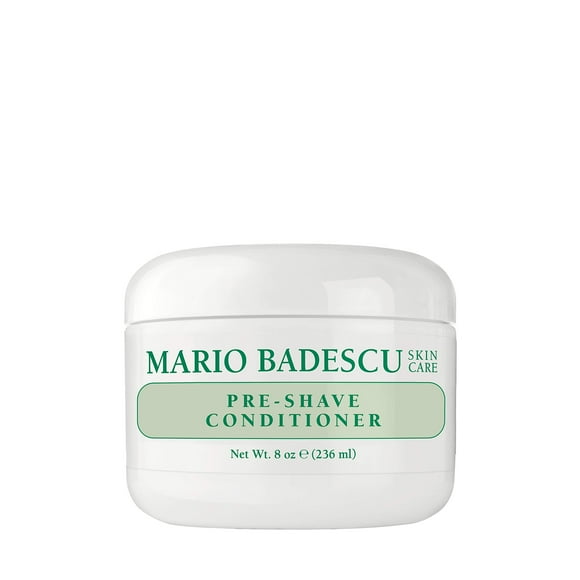 Acondicionador preafeitado Mario Badescu Calmante 240 ml