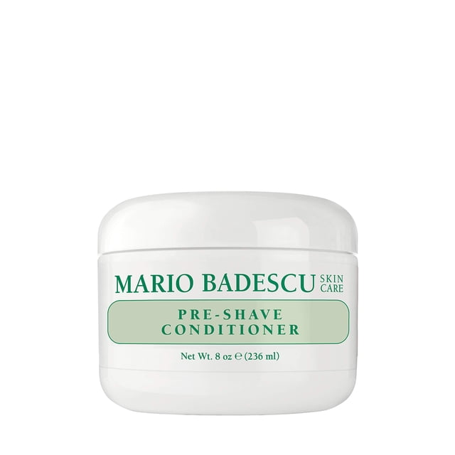 Acondicionador preafeitado Mario Badescu Calmante 240 ml