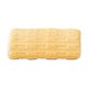 thumbnail image 2 of Uuiauoio Microfiber Hair Towel Wrap Fast Dry Face Wash Cloth for Women Men Bath Travel Gym Sports Absorbent Quick Drying Fabric, 2 of 6