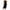 Black summer dresses for women, variant on Summer Saving Wycnly Summer Dresses for Women Night Party Club Sexy Strapless Tie Front Bodycon Long Dresses 2024 Sleeveless Tube Top Solid Maxi Formal Dress Beige XL