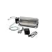 thumbnail image 3 of SkyTech FK-165-ESC Fan Complete Kit with FK-EXC Solid State Dpeed Control, 3 of 3